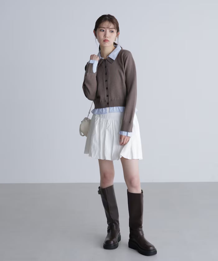 item69a7a1656e609.jpg