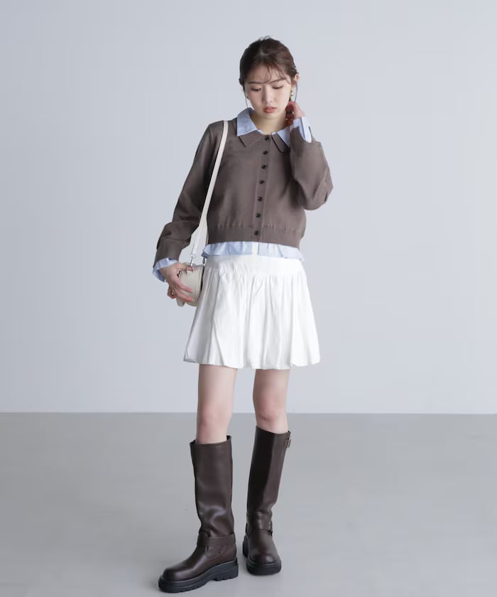 item69a7a165b31cc.jpg