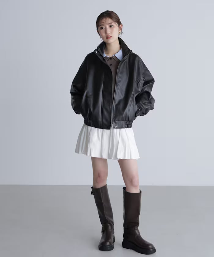 item69a7a166aff01.jpg