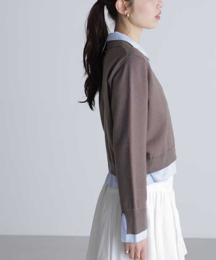 item69a7a1670f980.jpg