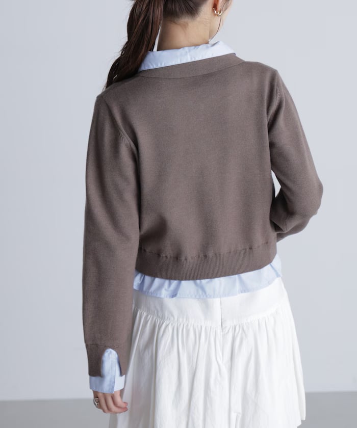 item69a7a1676d760.jpg