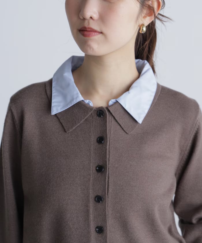 item69a7a167cc8bb.jpg