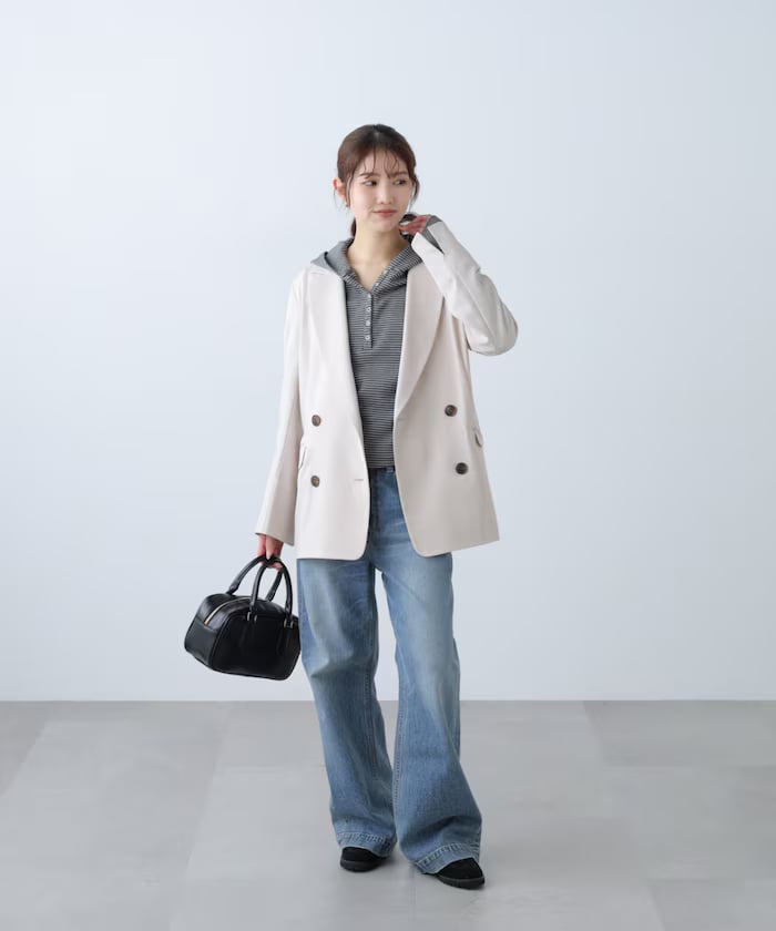 item69a7a1c1b1b08.jpg