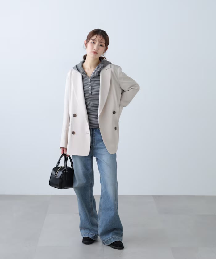 item69a7a1c210a70.jpg