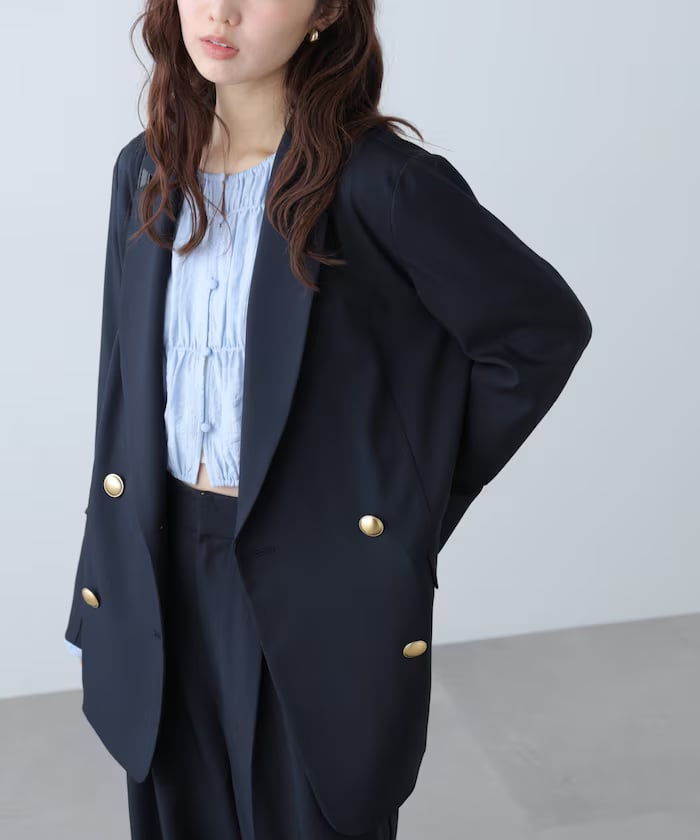 item69a7a1cd6be98.jpg
