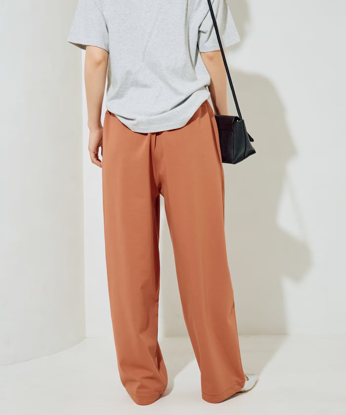 item69a7bb60a6dca.jpg