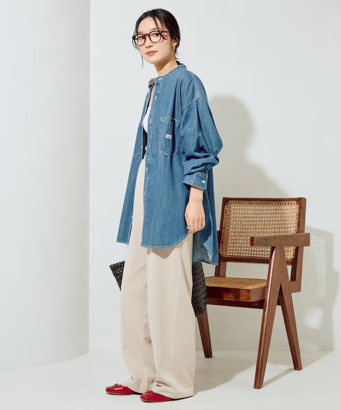item69a7bb72e3111.jpg