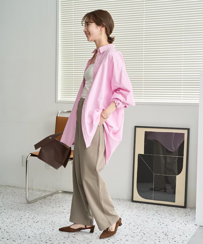 item69a7bb99007d2.jpg