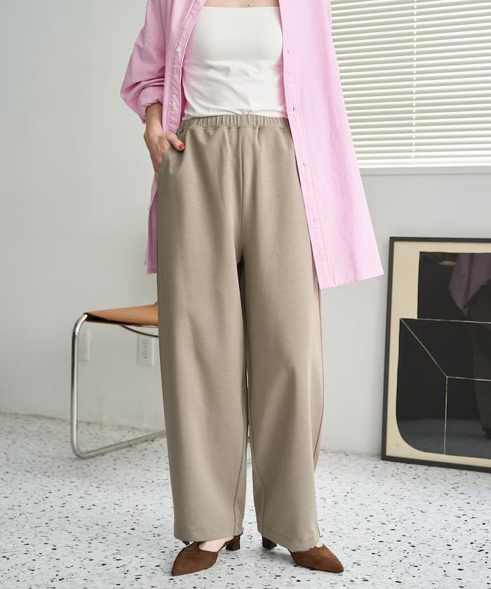 item69a7bb9a02df5.jpg