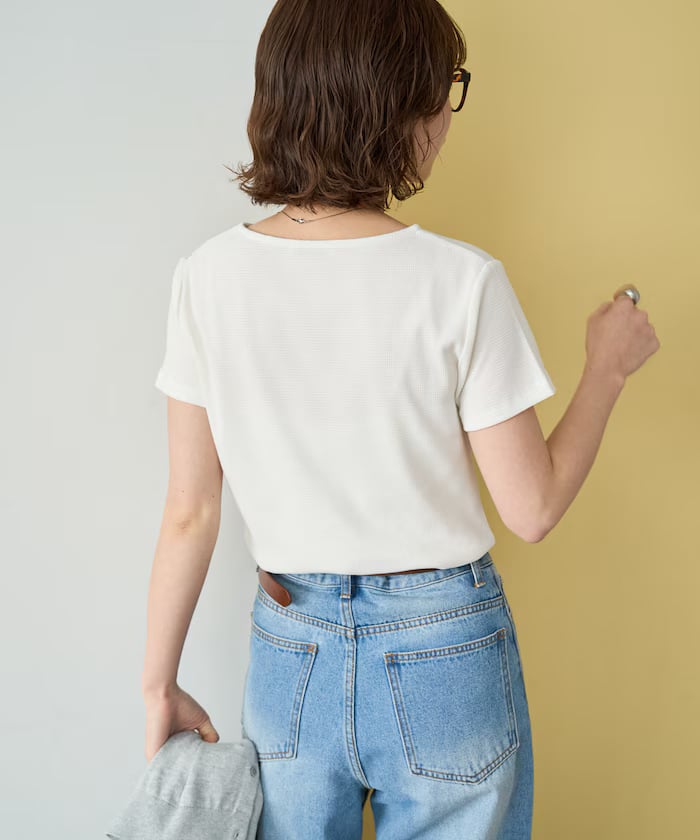item69a7bcf28b507.jpg