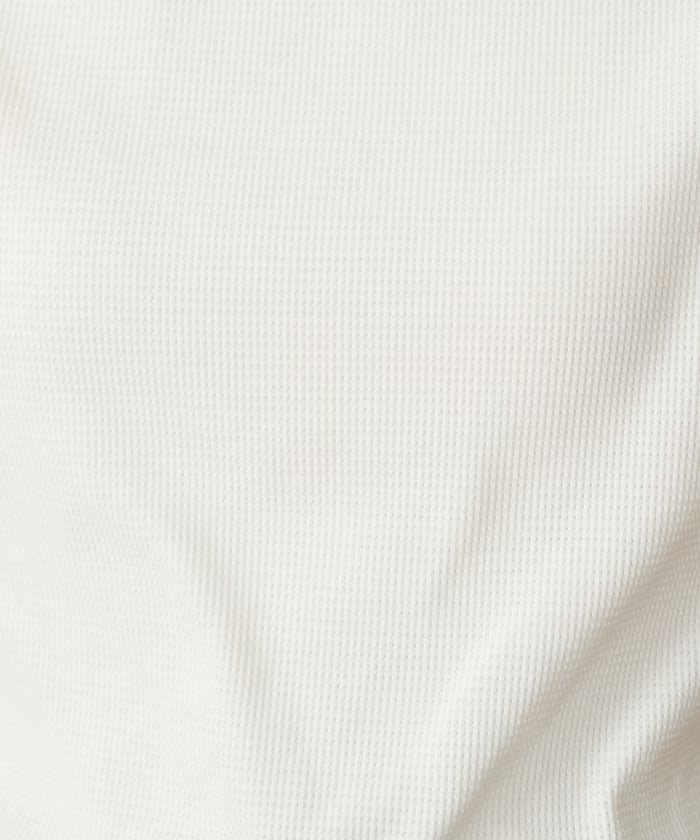 item69a7bcf47b3f3.jpg