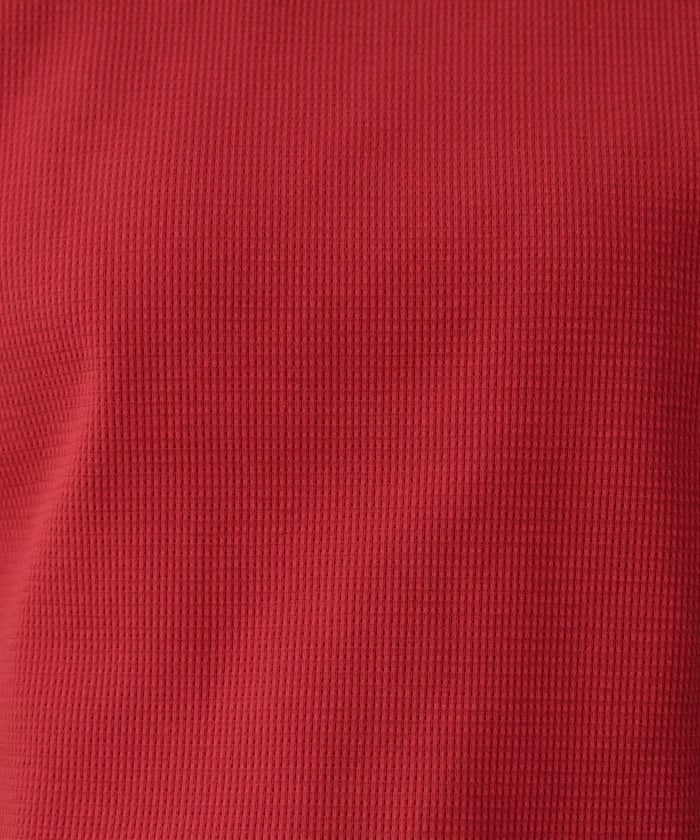 item69a7bcf5c00cd.jpg