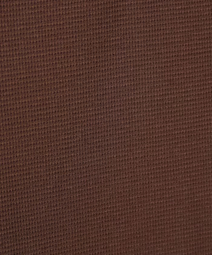 item69a7bd176d224.jpg