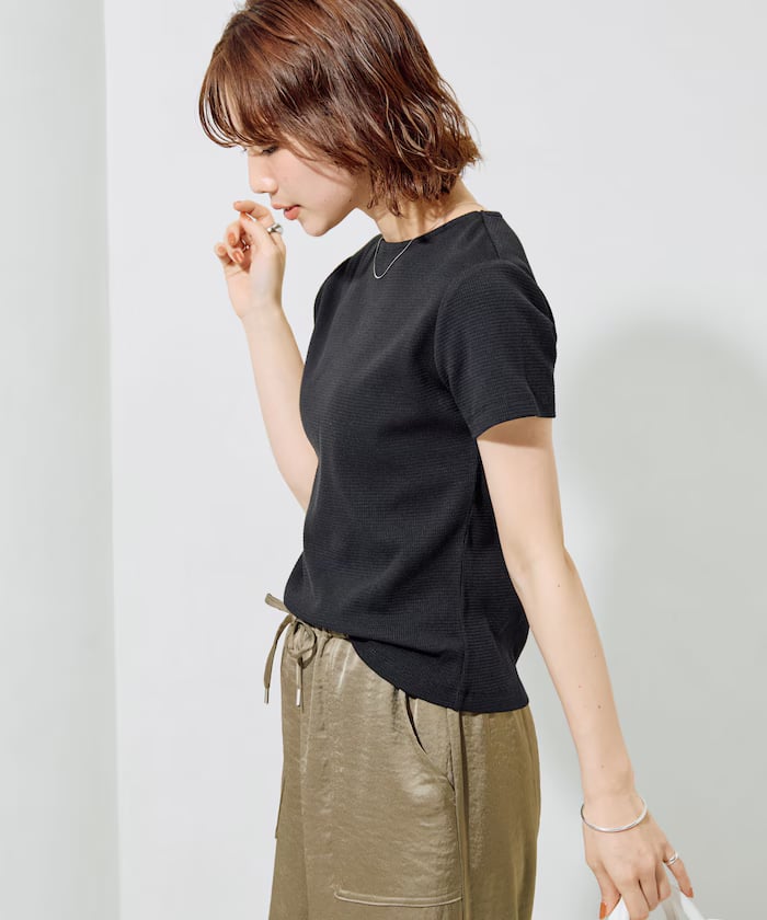 item69a7bd22d28f0.jpg