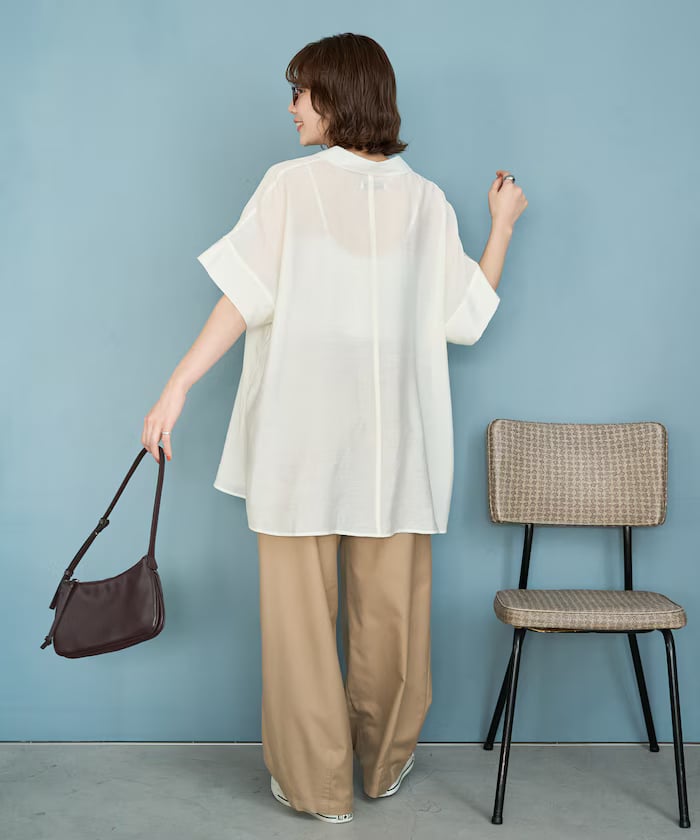 item69a7be27548cf.jpg