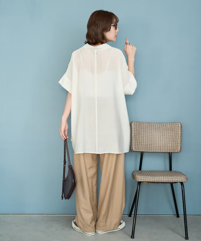 item69a7be283433b.jpg