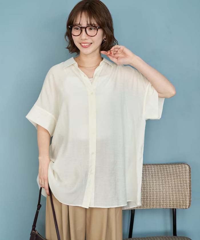 item69a7be2920d61.jpg