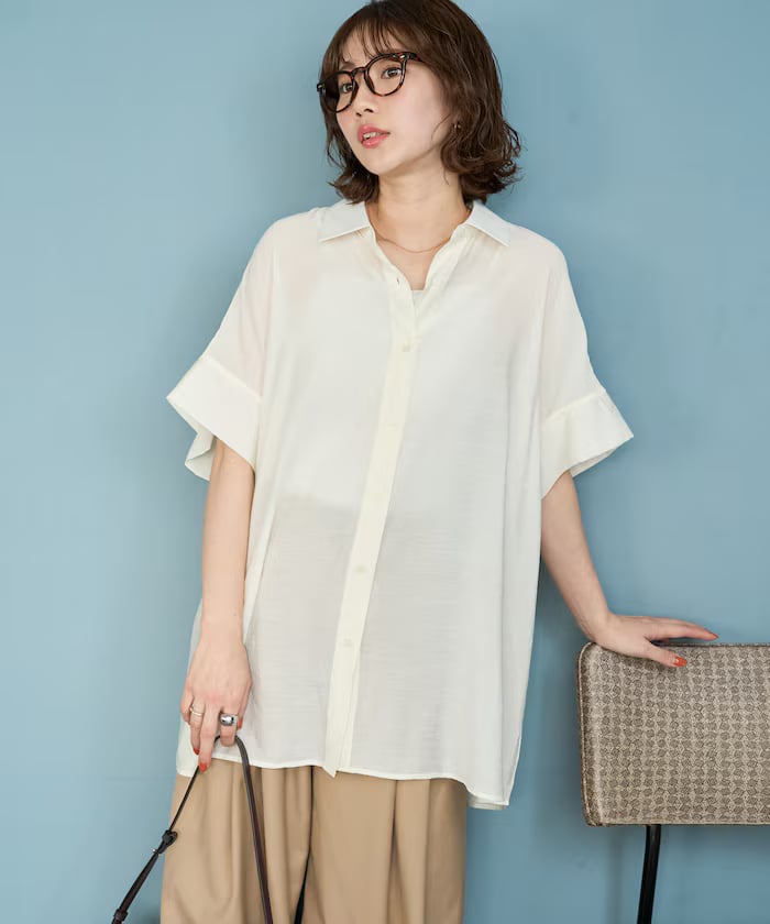 item69a7be2af3389.jpg