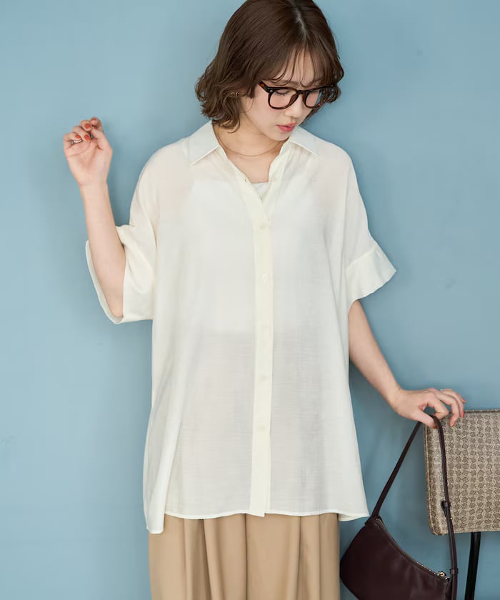 item69a7be2bccc4b.jpg