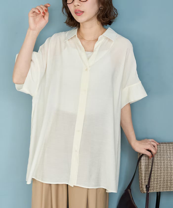 item69a7be2cbfcf1.jpg