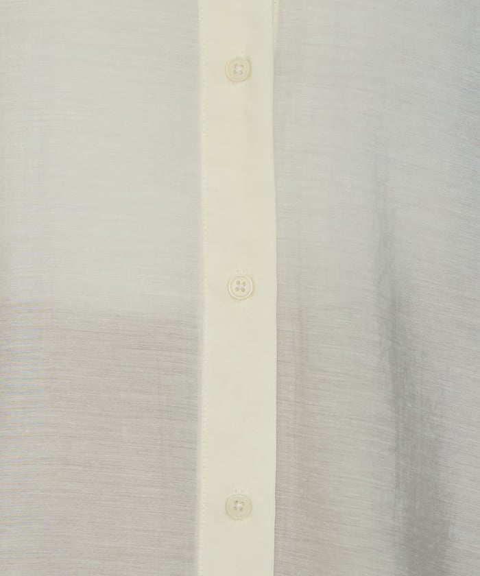 item69a7be2ddb5a0.jpg
