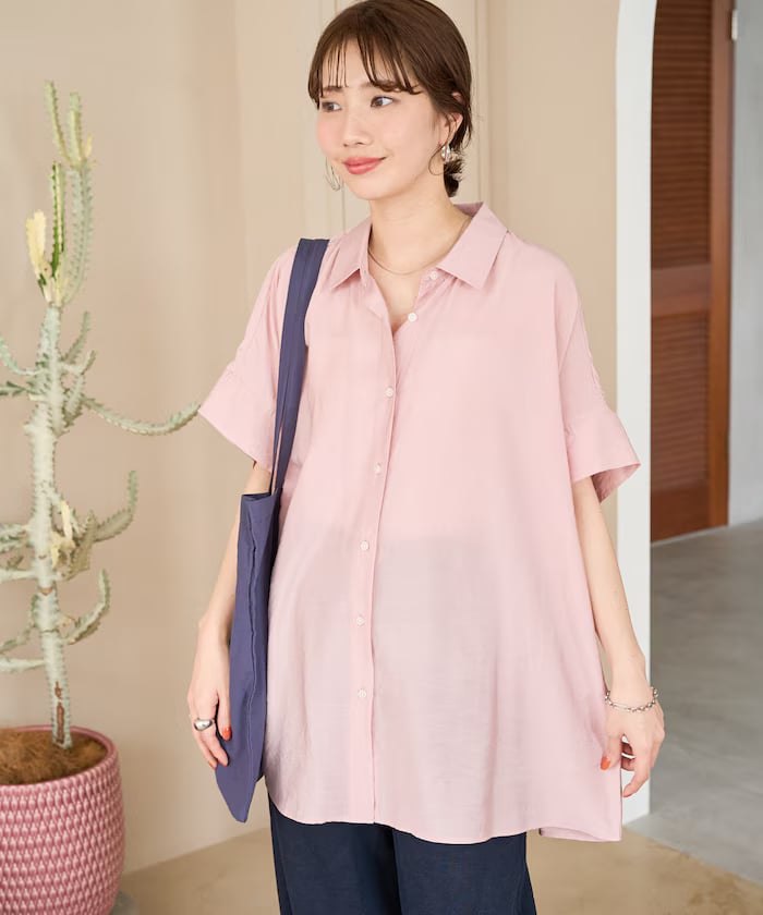 item69a7be30a85c3.jpg