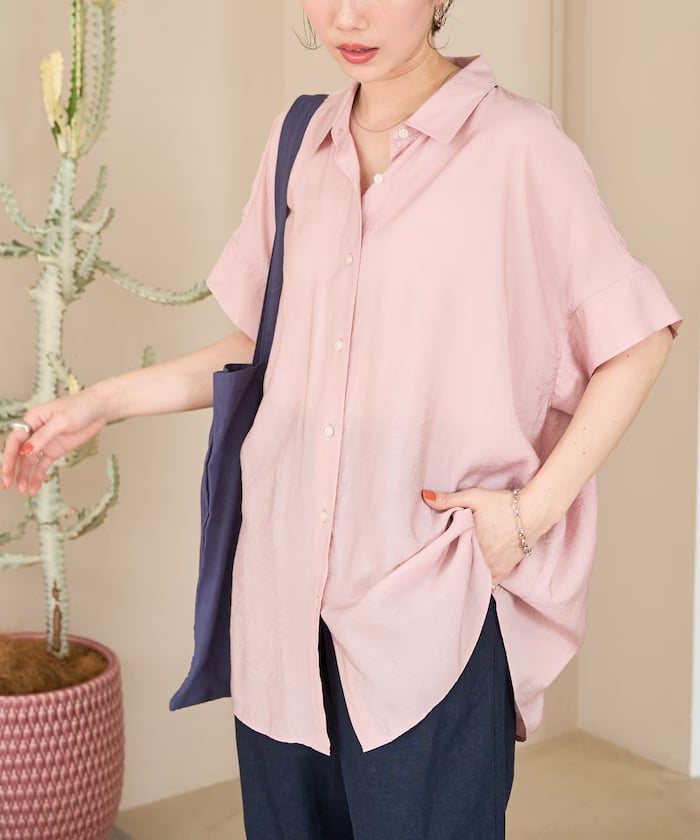 item69a7be3177eb8.jpg