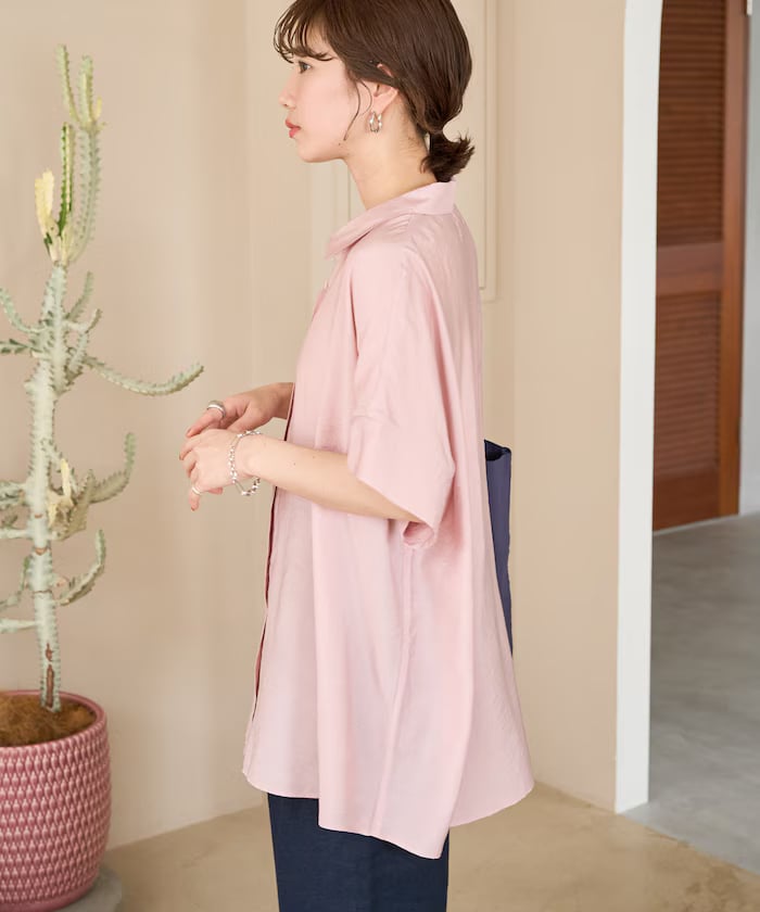 item69a7be3280503.jpg