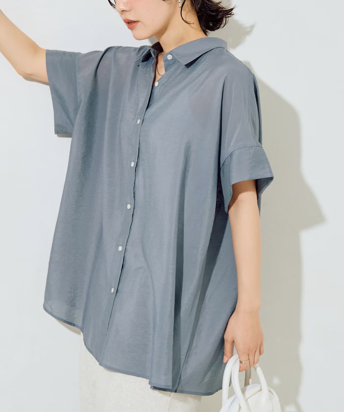 item69a7be41d56d3.jpg