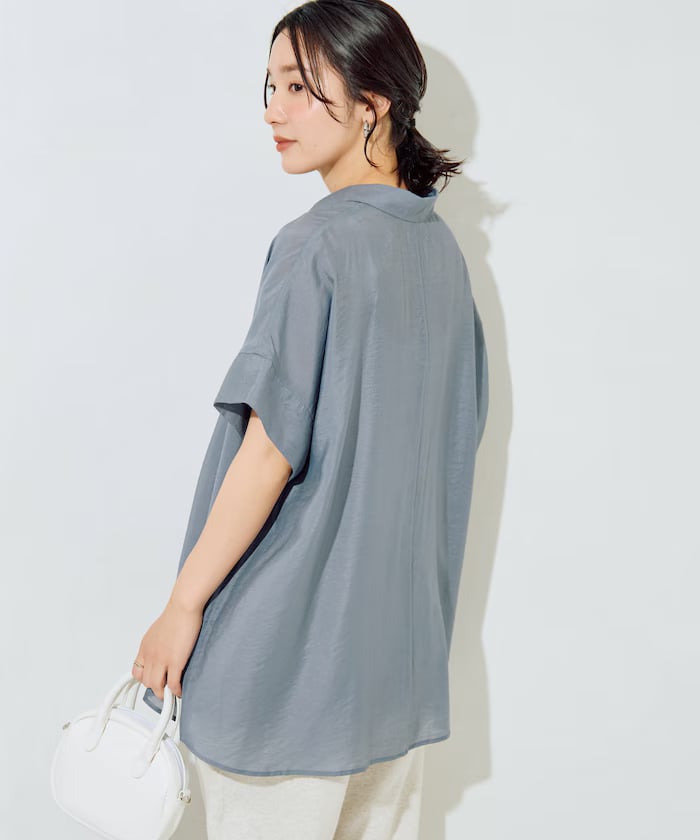 item69a7be436d18f.jpg