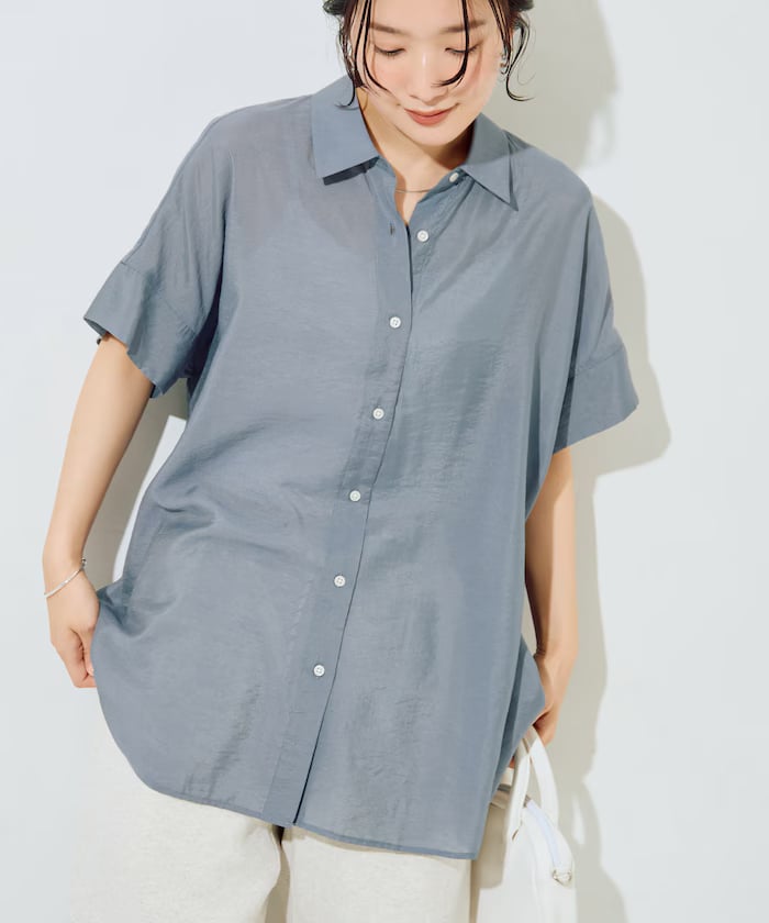 item69a7be47a43b4.jpg