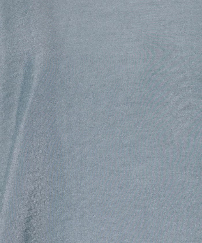 item69a7be5196fc8.jpg