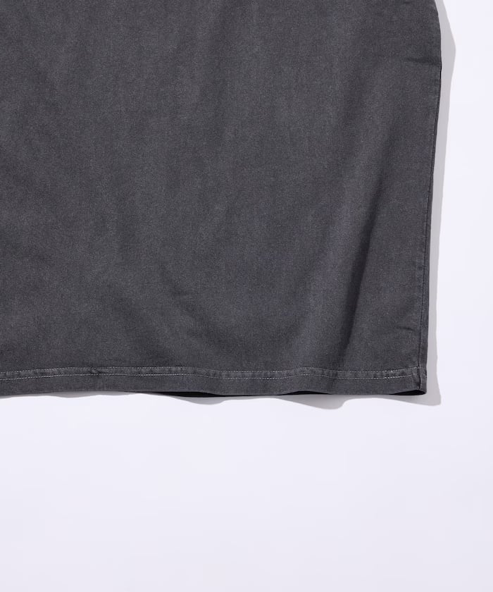 item69a7c6bf80d41.jpg