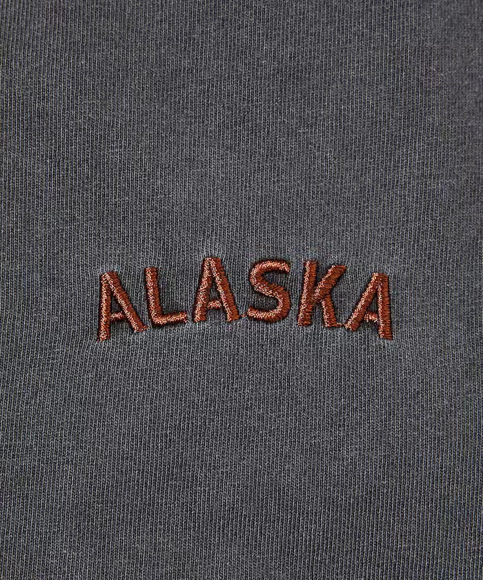 item69a7c6c9a0170.jpg
