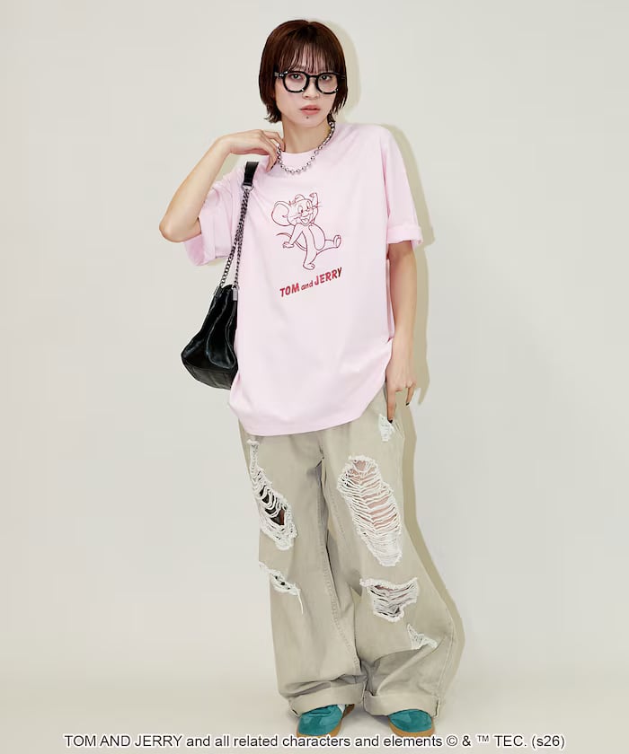 item69a7dd1d6a66a.jpg