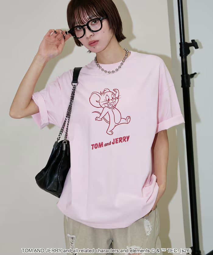 item69a7dd1e40d72.jpg