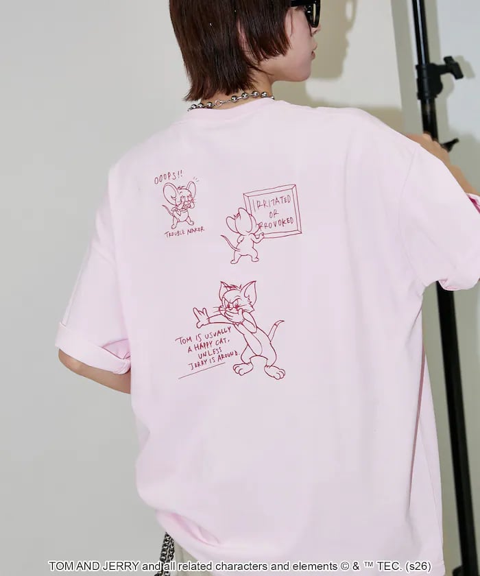 item69a7dd1f6e123.jpg