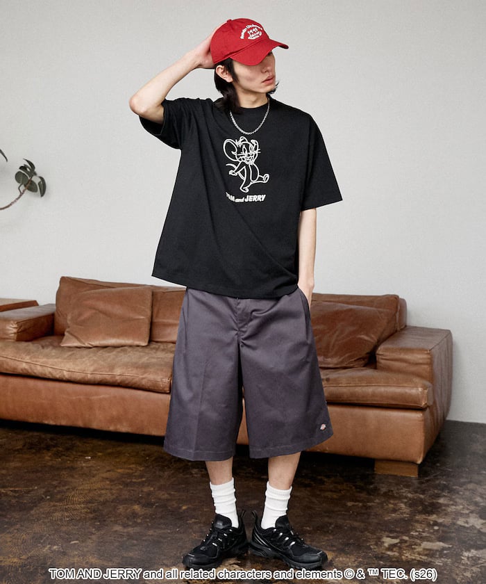 item69a7dda068c01.jpg