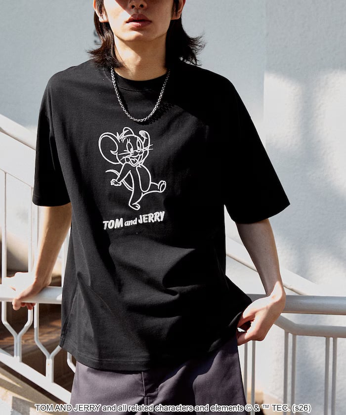 item69a7dda181076.jpg