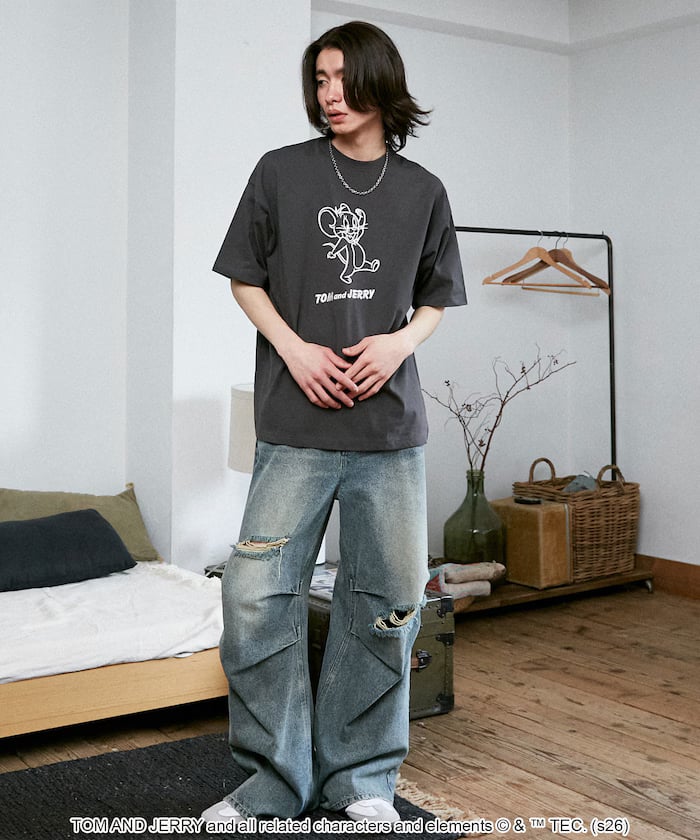 item69a7dda472452.jpg