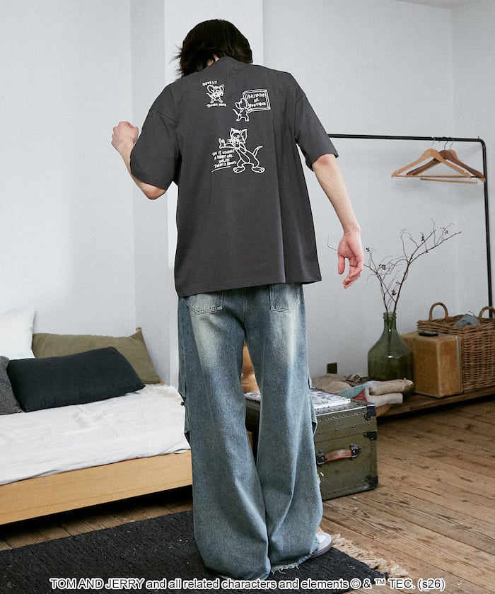 item69a7dda545860.jpg