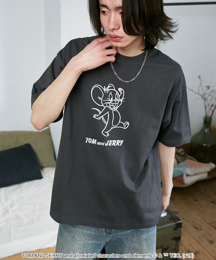 item69a7dda655a6e.jpg