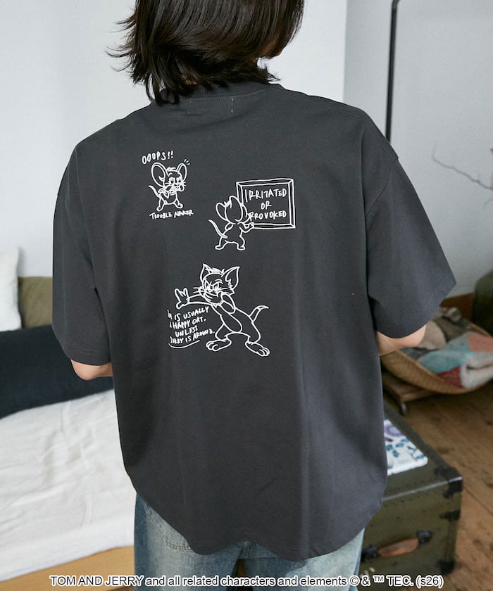 item69a7dda75a30a.jpg