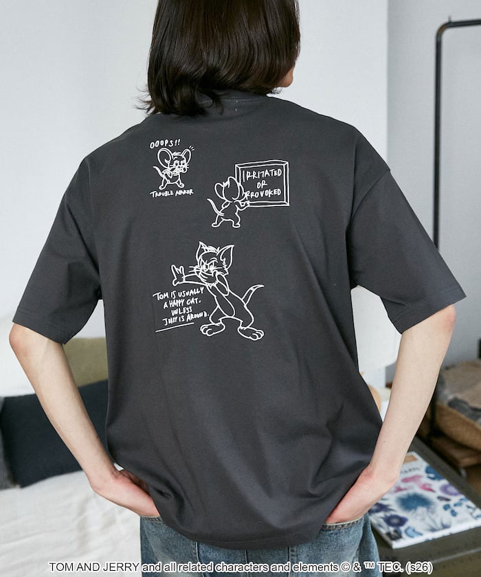 item69a7dda79804e.jpg