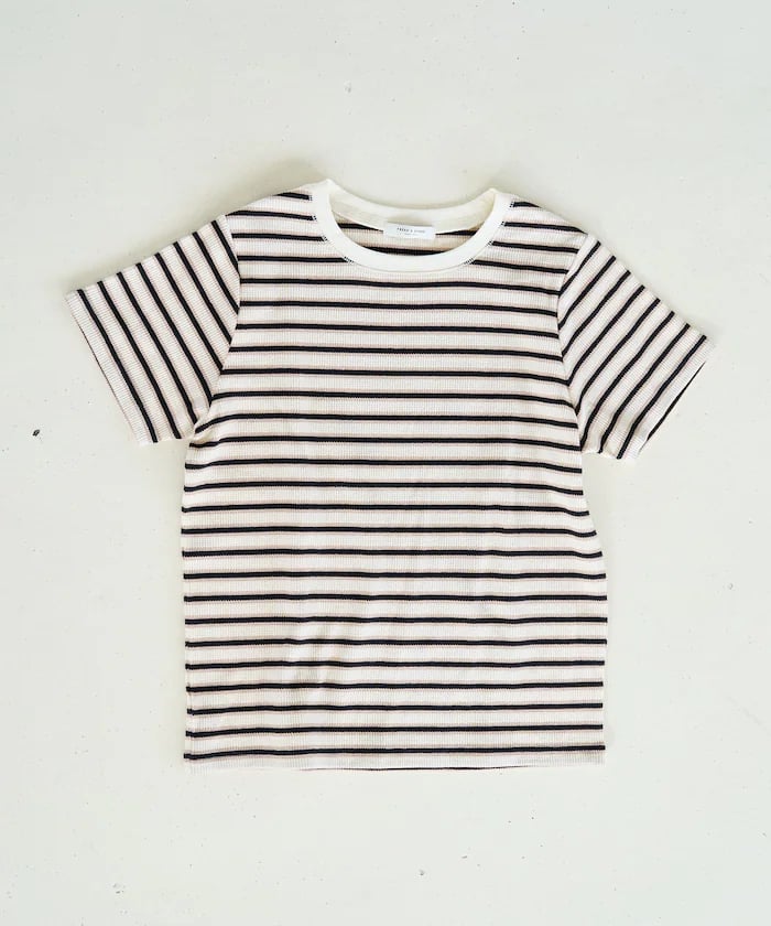 item69a7e5846ca87.jpg