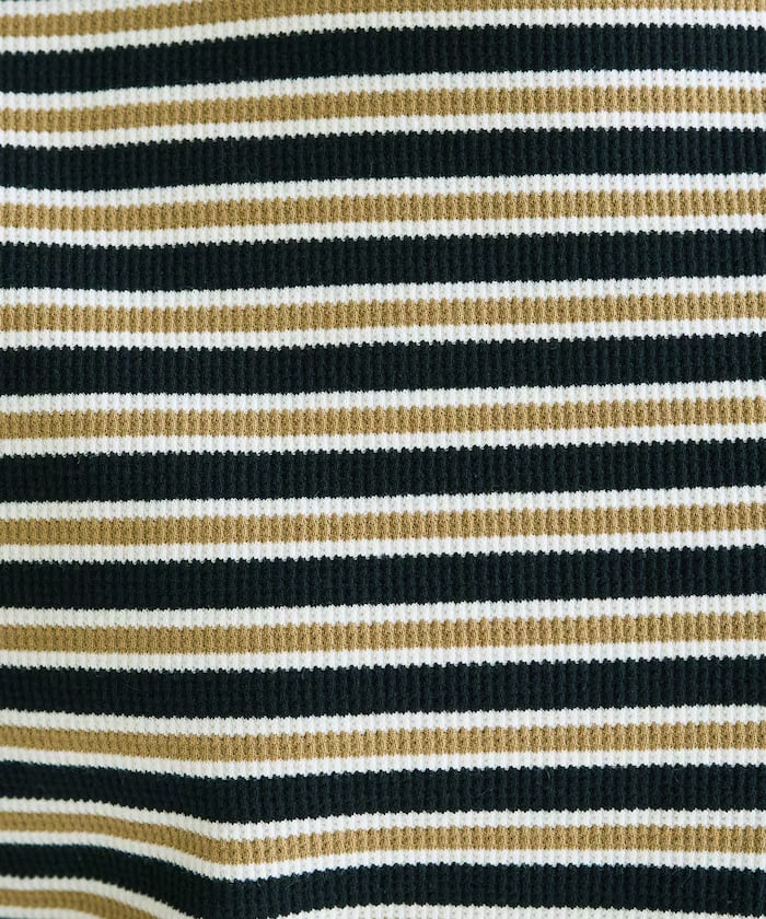 item69a7e588a0fd8.jpg