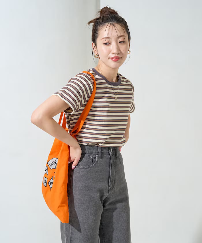 item69a7e6bfd893f.jpg