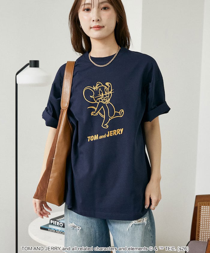 item69a7e710b654c.jpg