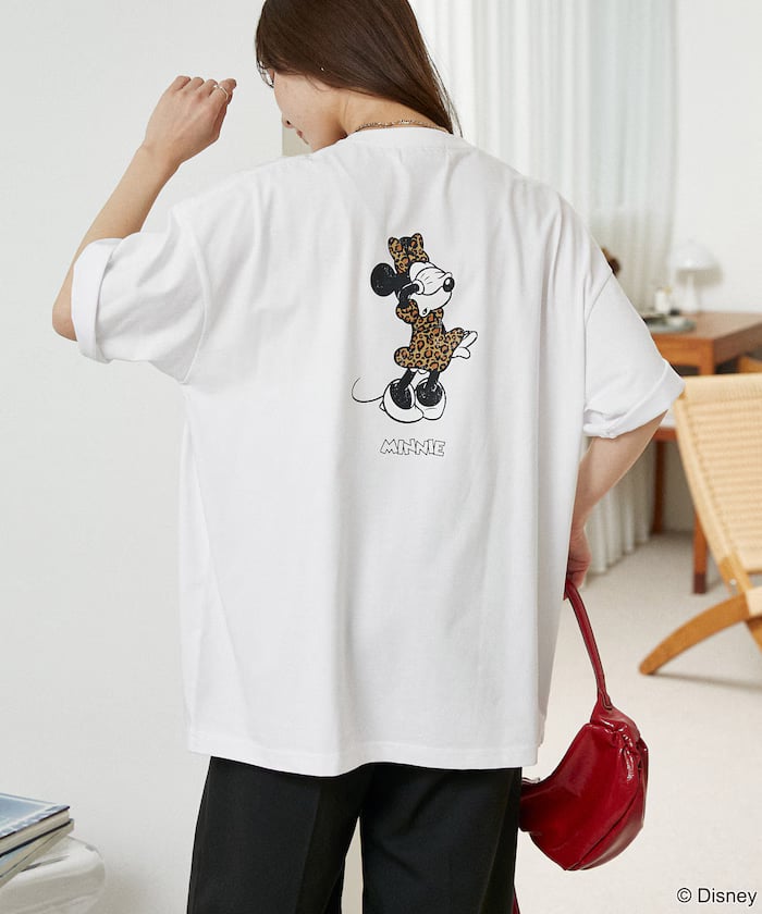 item69a7ee5266963.jpg