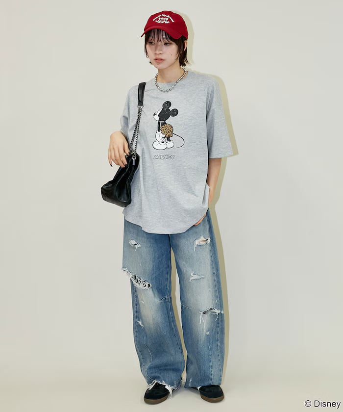 item69a7f27394a35.jpg